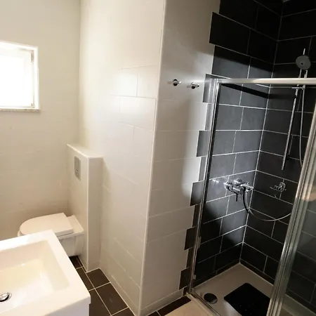 Apartment Danica Crikvenica