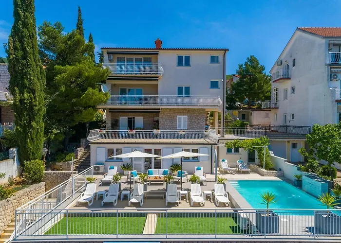 Danica * 크리크베니카