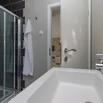Apartmán Danica *