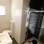 Apartmán Danica Crikvenica