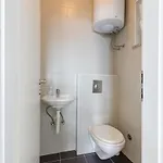 Danica Apartmán *