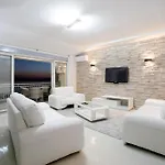 Apartmán Danica