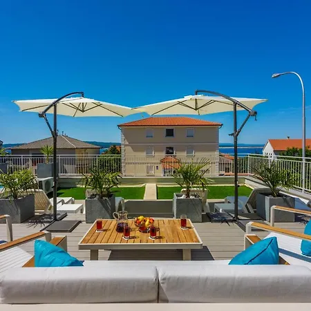 Danica קריקווניצה